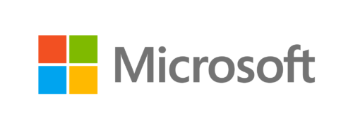 Microsoft Technology Solutions
