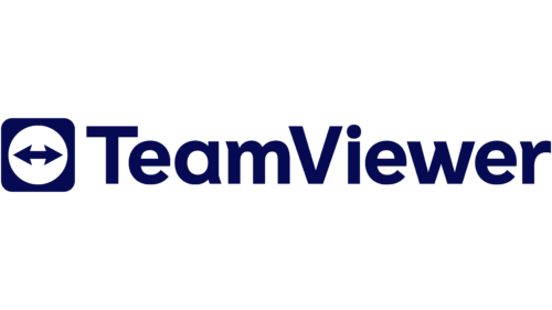 TeamViewer Remote Desktop Solutions