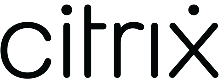 Citrix Technology Solutions