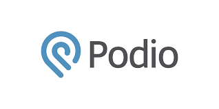 Podio Project Management Solutions