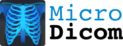 MicroDicom Medical Image Solutions