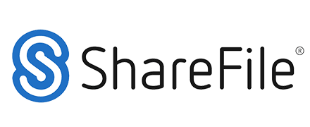 ShareFile Document Sharing and Management Solutions