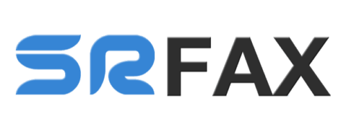SRFax Electronic Fax Solutions