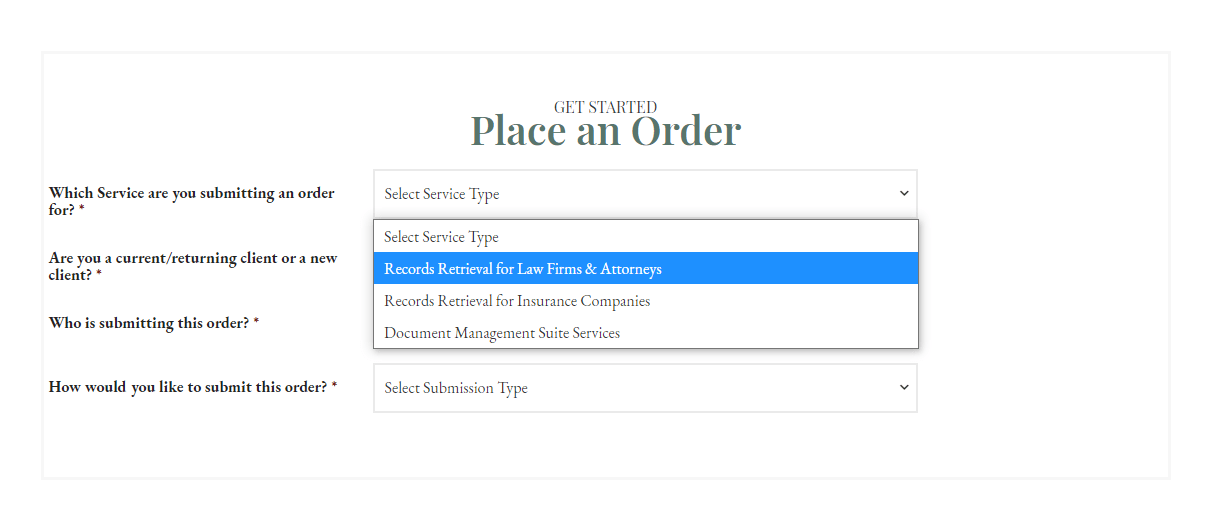 Place an Order – RR Legal 1 CROPPED Place an Order - RR Legal 1 CROPPED