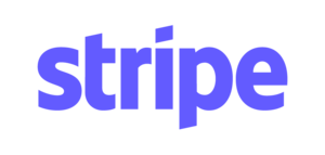 Stripe Payment Solutions