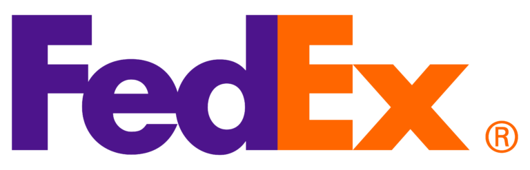 FedEx Shipping Solutions