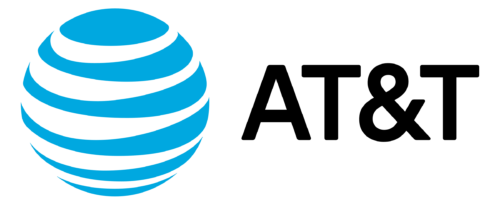 ATT&T Phone and Internet Solutions